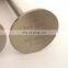 diesel engine C7 Exhaust Valve 147-8211 1478211 for E324D E329D 3126