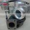 ISDE 4D Diesel Engine Turbocharger HE221W Turbocharger Kit 4047745 4047746