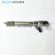 Original common rail fuel injector 0445110585 0 445 110 585