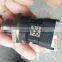 3974092 0281002937 5260246 5297641 Fuel Rail Pressure Sensor for engine ISBE ISDE QSB6.7 ISF2.8 ISF3.8