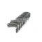 XYREPUESTOS AUTO PART Repuestos High quality Automotive engine spare parts crankshaft main bearing for Toyota M043A
