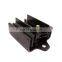 XYREPUESTOS AUTO PARTS Repuestos Al Por Mayor High strength Engine Mount for NISSAN 11320-31G05