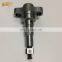 Diesel engine part plunger P13 injection pump element plunger U463 for sale