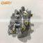 J05E J05C radiator Cover For Engine with high quality