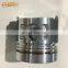 HIDROJET Taiwan quality diesel engine parts  piston  S6KT  320c for  320 /320B  /320C