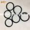 EFI unit pump hot sale  engine parts repair kit  UNIT pump kits