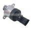 Fuel Pressure Regulator For Fiat Ducato For Iveco Daily 0928400619