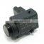 9663649877XT PDC Car Parking Sensor for Peugeot PSA