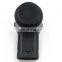 Magnetic Car Backup Parking Aid Sensor For BMW 9270500