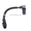 For Isuzu Camshaft Position Sensor Symptoms 8976069430 1999-2006