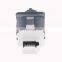 Rearview Mirror Control Knob Switch 4B0959565A For Audi A3 A6