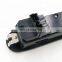 MR740599 Window Lifter Switch For Mitsubishi
