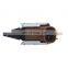 Emission Solenoid Valve For Mitsubishi K5T48272