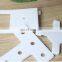 Professional Custom SLA 3D Printing Service for  Prototype Rapid,MJF/SLA/SLS 3d printing Silicone rubber 3d printing factory