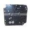 02E927770AJ 02E DQ250 DSG 6 Valve Body & Control Module For VW AUDI SKODA SEAT