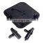 42RLE Transmission Solenoid Block Speed Sensors Filter Kit For Dodge Jeep Chrysler