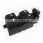 84820-B2010 84820B2010 Electric Window Regulator Switch For Daihatsu for Toyota U4G1