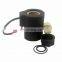 14527267 Solenoid Valve Coil For VOLVO for Excavator EC140B EC160B EC180B EW145B