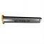 Factory Wholesale High Quality PC470-3 Excavator Bucket Pin For Excavator