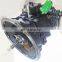 Factory Wholesale Original Jac Truck Transmission For FOTON
