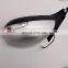 side mirror for car FA23-69-180M1
