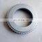 Apply For Engine Gear Ring Roller High Quality Excellent Quality