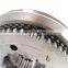 Original Factory Good Quality  Cheaper Price SINOTRUK /SHACMAN F2000/F3000 TRUCK  PARTS GEARBOX Synchronizer 12JS160T-1707140