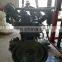 Excavator DX225LCA Engine K1000967A DB58TI Engine Motor