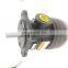 Trade assurance Taiwan KCL hydraulic vane pump 50T-43-FR 50T-39-FR 50T-36-FR 50T-30-FR 50T-26-FR 50T-23-FR 50T-20-FR 50T-17-FR