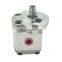 Хэфеи Чанюань Гидравлические насосы CBW CBWma/mb CBQ CBF CBHZ CBT CBN CBTD CBG CBNL CBTL CBWL CBQL CBQT