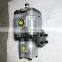 NACHI IPH-46B-32 IpH4-3B-6 series  Marine mechanical hydraulic pump IPH-46B-32-80-EE-11 vane pump IPH-46B-32-100-E-11