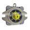 Trade assurance Rexroth PGM-4X series PGM4-4X/025RA11VU2 Internal hydraulic pump with best price and high quality