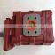 Factory direct gear pump CBDJ-2080 low speed high torque fishing boat special