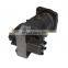 ZDY3200S/4000S hydraulic piston pump hydraulic piston motor A6V A6V160MA2FZ2/A7V78MA A6V250MA2FZ2