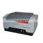X fluorescence spectrometer