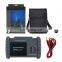 Digital display DC Low Resistance Tester Low value resistance tester