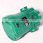 10/16MCY14-1B/D Axial variable displacement piston pump