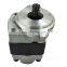 Fuxin  CBFZ-F31.5ALK hydraulic gear pump CBFZ-F32,CBFZ-F36,CBFZ-F30 good price