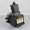KCL VPKC-F20A4 VPKCC-F30-A2-1 VPKCC-F3030-A2A2-1 VPKC-F8A2-01 VPKC-F26-A3-1variable displacement hydraulic Vane Pump