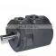 VICKERS 35v Hyundai Excavator Hydraulic Industrial Vane Pump from China supplier