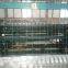 Cattle Fence  versatile Fence   wholesale Cattle Fence  Wire Chain Link Fence  Anti-Climb fence