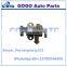 Turbo Charger Pressure Converter Solenoid Valve For Ford 3024379 0928400464 090555464 6M349J459BA 702256250