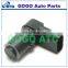 Low Price PDC Parking Sensor for Maserati Gran Turismo OEM 214561