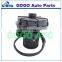 Secondary Air Pump FOR Chevrolet Colorado GMC OEM 728056190 7.22621.22 5928252 12610063 7.28056.15 15928252