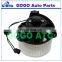 Air Blower Motor for Chrysler Dodge OEM 615-00611,4885475AB 4885475AC