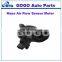 Mass Air Flow Meter Sensor FOR BMW 3 Touring E46 320d, 330d, 330xd Estate OEM 0928400527 0928400314 13712247002 13622247074