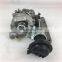 GT1238S 712290-0001 turbo