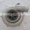 RHC62 Turbo VA240084 CXBE for H07CT, H07C-TD engine