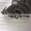 Mitsubishi Fuso Truck & Bus TF08L Turbo 49134-02331 A4710902180 4710902180