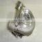 turbo charger 80000174640 9.0529.20.1.0093 K14